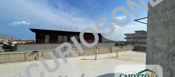 Apartamento de 3 divisões em Palermo, Italy N.º 42260 18