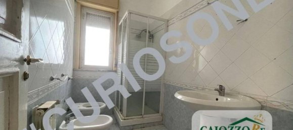 Apartamento de 3 divisões em Palermo, Italy N.º 42260 9