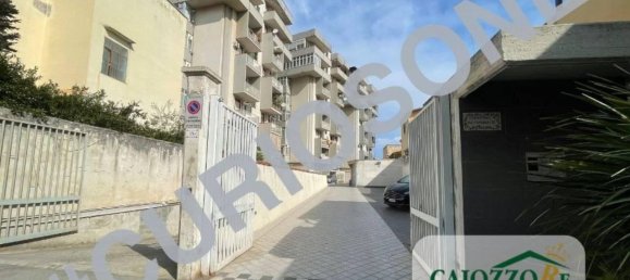 Apartamento de 3 divisões em Palermo, Italy N.º 42260 10