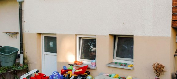 3 rooms Apartment in Goppingen, Germany No. 371870 5