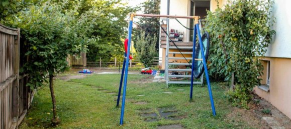 3 rooms Apartment in Goppingen, Germany No. 371870 3