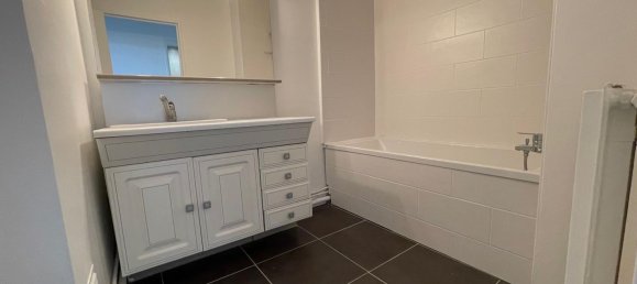 Квартира с 3 спальнями в Нёйи-Плезанс, Франция № 165934 31