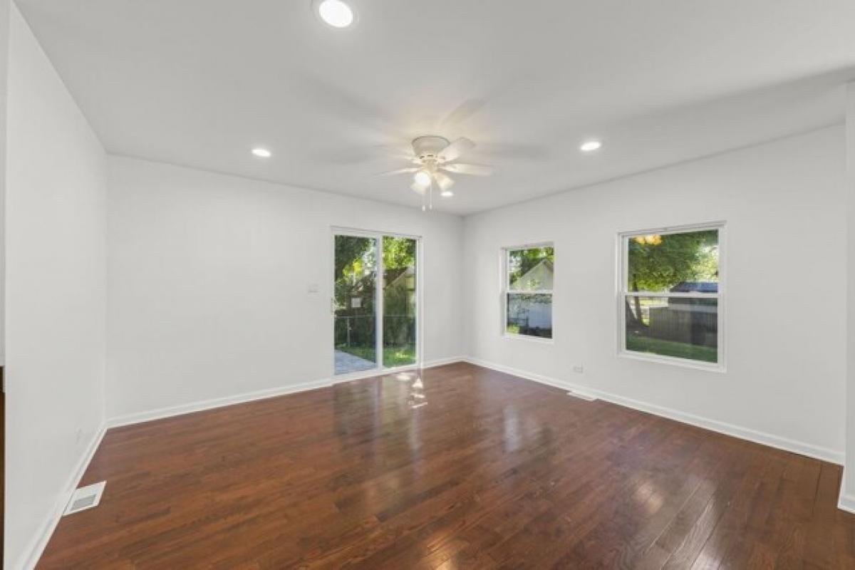 3 Schlafzimmer Haus in Carpentersville, USA, Nr. 380096