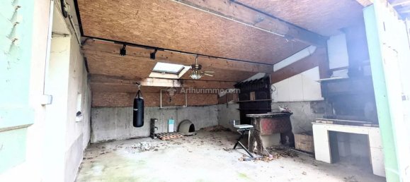 5 غرف نوم منزل في Rainville, France رقم 41759 14