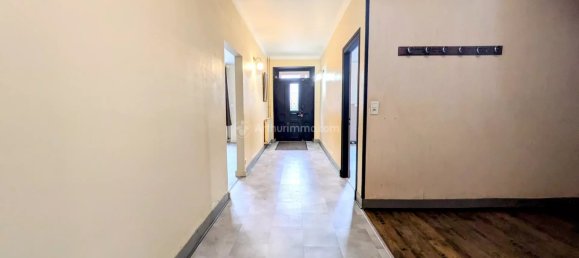 5 غرف نوم منزل في Rainville, France رقم 41759 2