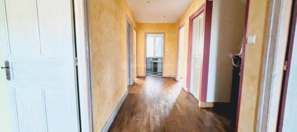 5 غرف نوم منزل في Rainville, France رقم 41759 12