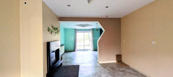 5 غرف نوم منزل في Rainville, France رقم 41759 6