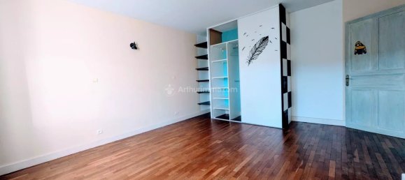 5 غرف نوم منزل في Rainville, France رقم 41759 9