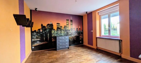 5 غرف نوم منزل في Rainville, France رقم 41759 7