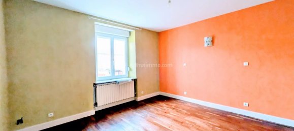 5 غرف نوم منزل في Rainville, France رقم 41759 8