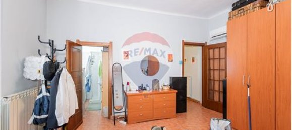1 chambre Appartement à San Giuliano Milanese, Italy No. 279196 15