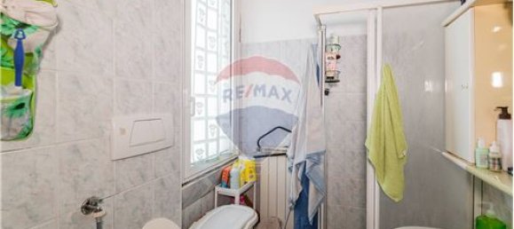 1 chambre Appartement à San Giuliano Milanese, Italy No. 279196 16