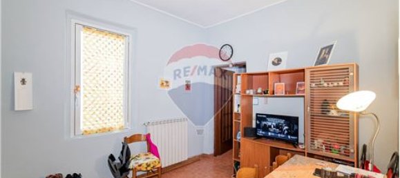 1 chambre Appartement à San Giuliano Milanese, Italy No. 279196 5