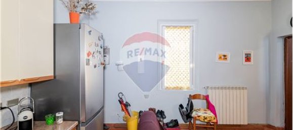 1 chambre Appartement à San Giuliano Milanese, Italy No. 279196 6