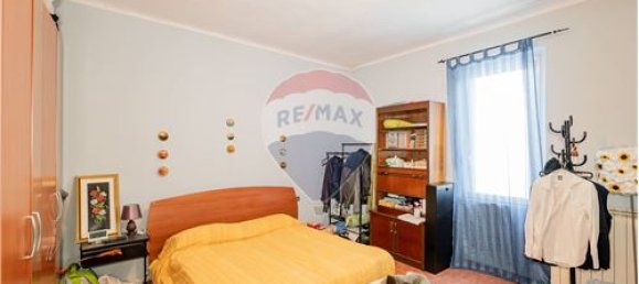 1 chambre Appartement à San Giuliano Milanese, Italy No. 279196 7