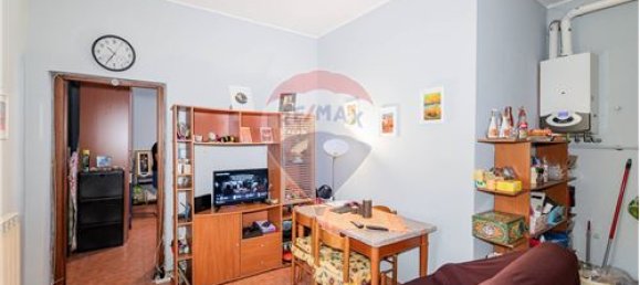 1 chambre Appartement à San Giuliano Milanese, Italy No. 279196 3