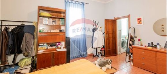 1 chambre Appartement à San Giuliano Milanese, Italy No. 279196 10