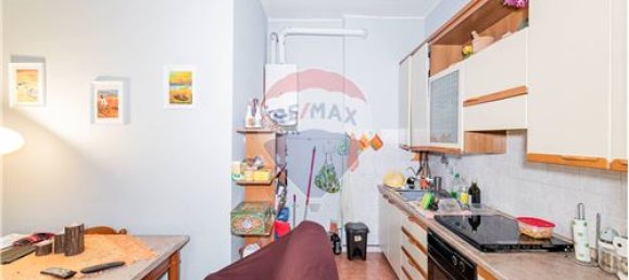 1 chambre Appartement à San Giuliano Milanese, Italy No. 279196 2