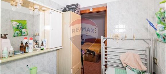 1 chambre Appartement à San Giuliano Milanese, Italy No. 279196 18