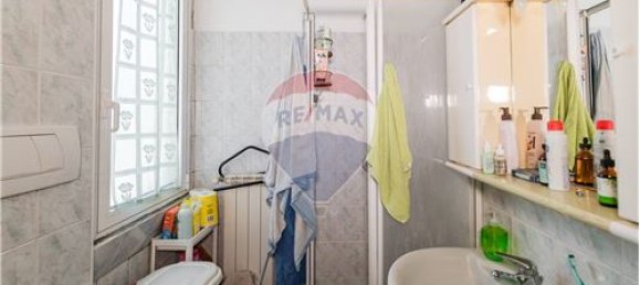 1 chambre Appartement à San Giuliano Milanese, Italy No. 279196 17