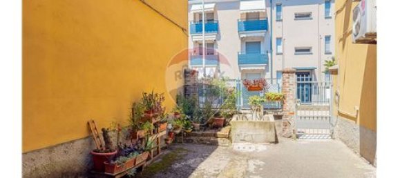 1 chambre Appartement à San Giuliano Milanese, Italy No. 279196 19