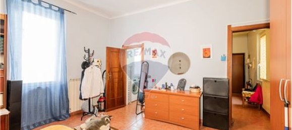 1 chambre Appartement à San Giuliano Milanese, Italy No. 279196 8