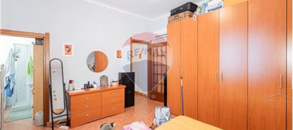 1 chambre Appartement à San Giuliano Milanese, Italy No. 279196 14