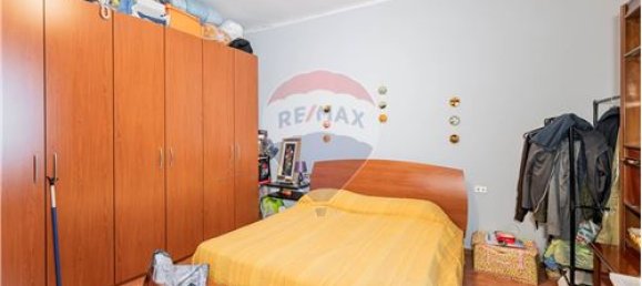 1 chambre Appartement à San Giuliano Milanese, Italy No. 279196 13