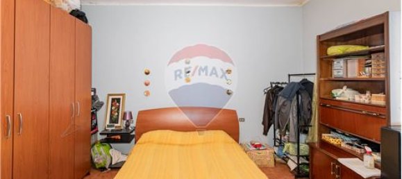 1 chambre Appartement à San Giuliano Milanese, Italy No. 279196 11