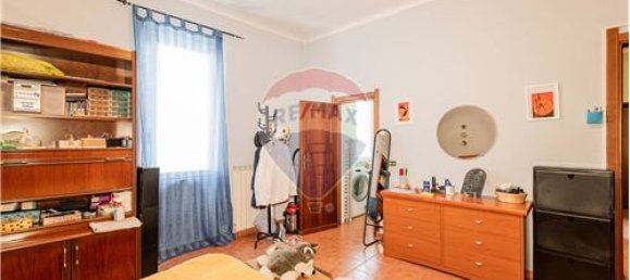 1 chambre Appartement à San Giuliano Milanese, Italy No. 279196 9