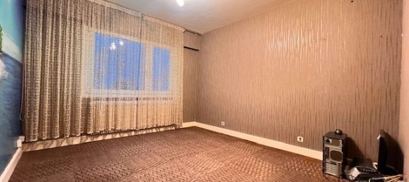 3 bedrooms House in Luneville, France No. 77109 6