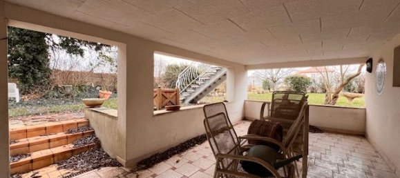 3 bedrooms House in Luneville, France No. 77109 20