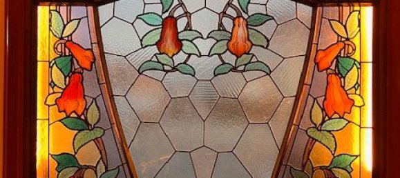 3 bedrooms House in Luneville, France No. 77109 19