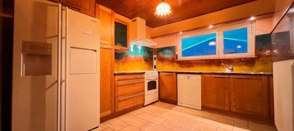 3 bedrooms House in Luneville, France No. 77109 8