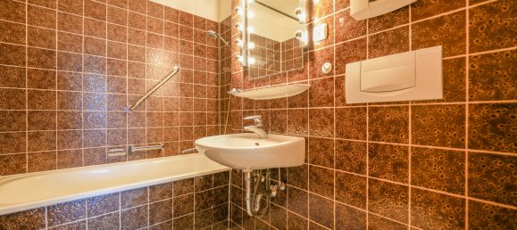 1 Schlafzimmer Wohnung in Mönchengladbach, Germany, Nr. 9401 5