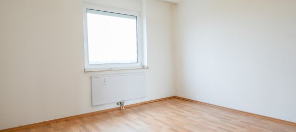 1 Schlafzimmer Wohnung in Mönchengladbach, Germany, Nr. 9401 6