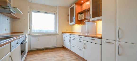 1 Schlafzimmer Wohnung in Mönchengladbach, Germany, Nr. 9401 4