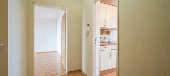 1 Schlafzimmer Wohnung in Mönchengladbach, Germany, Nr. 9401 3