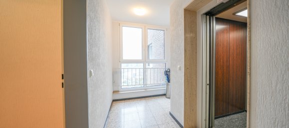 1 Schlafzimmer Wohnung in Mönchengladbach, Germany, Nr. 9401 2