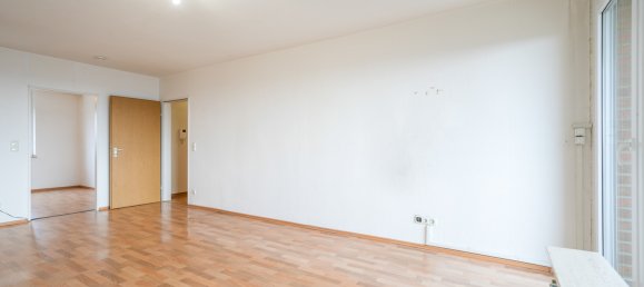 1 Schlafzimmer Wohnung in Mönchengladbach, Germany, Nr. 9401 7