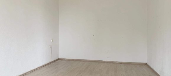 2-salle Appartement à Suben, Austria No. 171606 4