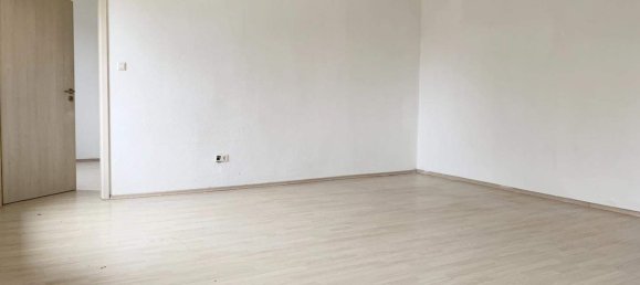 2-salle Appartement à Suben, Austria No. 171606 2