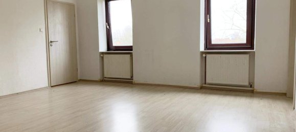 2-salle Appartement à Suben, Austria No. 171606 3