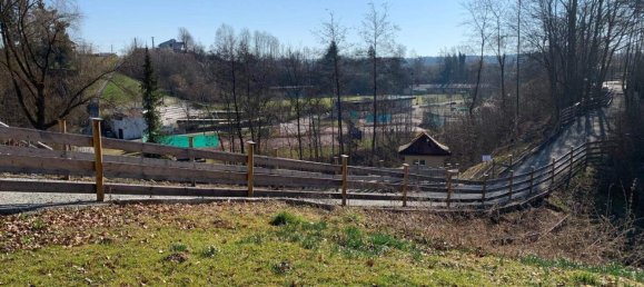 2-salle Appartement à Suben, Austria No. 171606 6