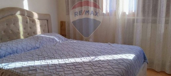 Apartamento de 2 dormitorios en Fiesse, Italy No. 375129 3
