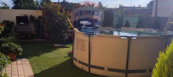 Apartamento de 2 dormitorios en Fiesse, Italy No. 375129 5