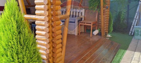 Apartamento de 2 dormitorios en Fiesse, Italy No. 375129 2