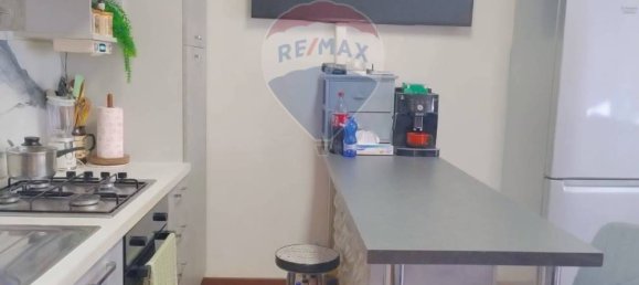 Apartamento de 2 dormitorios en Fiesse, Italy No. 375129 4