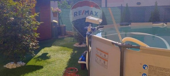 Apartamento de 2 dormitorios en Fiesse, Italy No. 375129 6