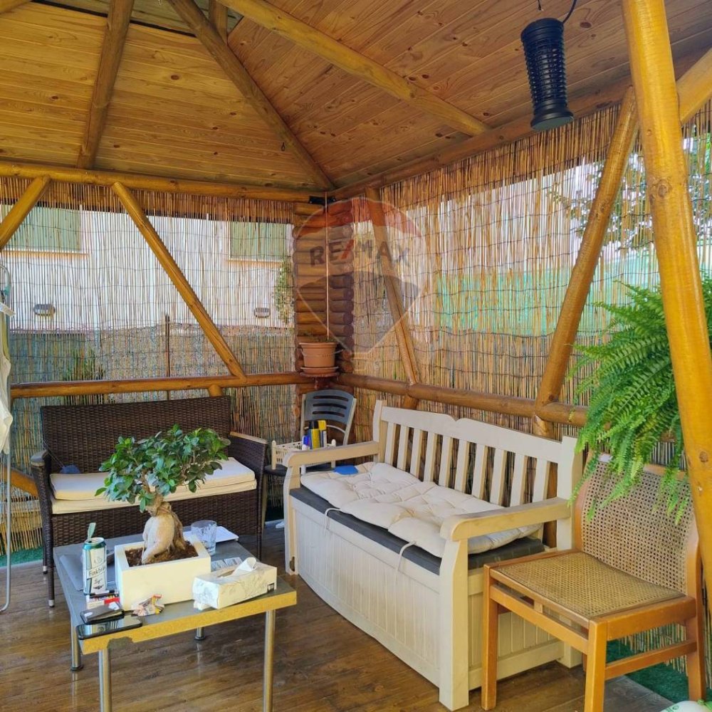 Apartamento de 2 dormitorios en Fiesse, Italy No. 375129